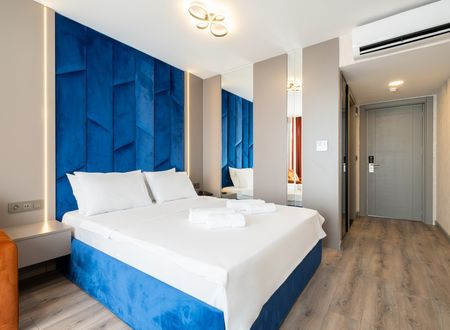 turkey/istanbul/pendik/theportguzelyali0003884e.jpg