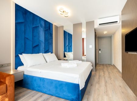 turkey/istanbul/pendik/theportguzelyali27ece25e.jpg