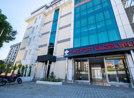 turkey/istanbul/pendik/theportguzelyali30500b43.jpg