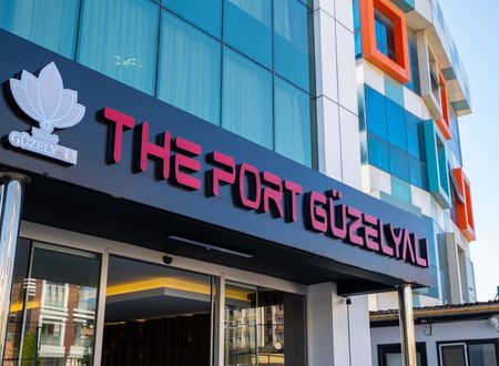 turkey/istanbul/pendik/theportguzelyali347d411b.jpg