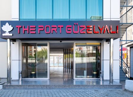 turkey/istanbul/pendik/theportguzelyali478c9303.jpg