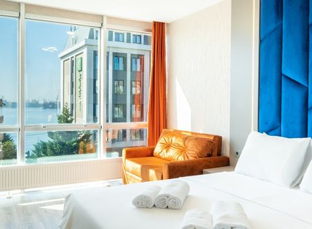 turkey/istanbul/pendik/theportguzelyali778df7d2.jpg