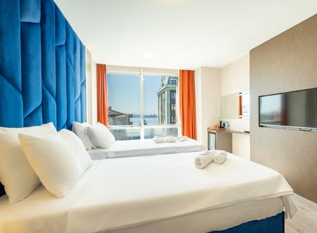 turkey/istanbul/pendik/theportguzelyali7bbf6ee0.jpg