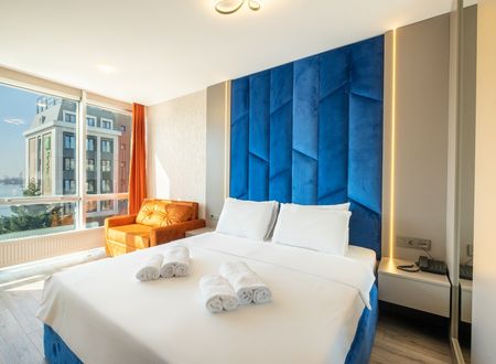 turkey/istanbul/pendik/theportguzelyali84405378.jpg