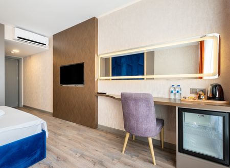turkey/istanbul/pendik/theportguzelyali9df4934a.jpg