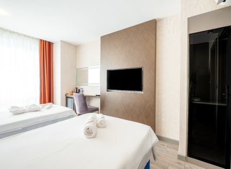 turkey/istanbul/pendik/theportguzelyalibb4f6a9f.jpg