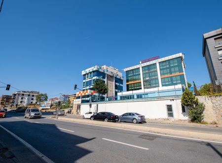 turkey/istanbul/pendik/theportguzelyalicbfa0c81.jpg