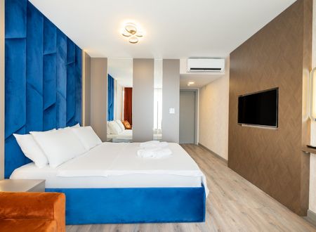 turkey/istanbul/pendik/theportguzelyalid2ef9eb8.jpg
