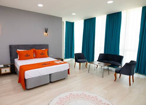 turkey/istanbul/pendik/zoomhotel01563397.jpg