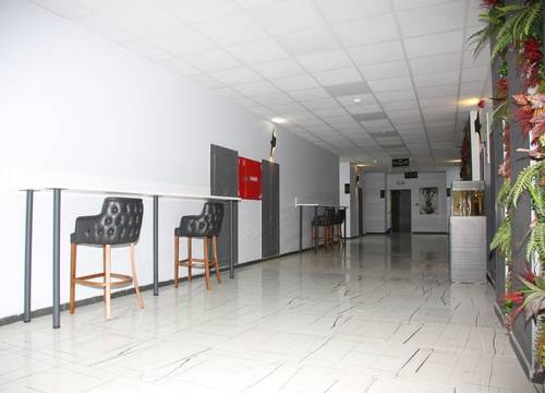 turkey/istanbul/pendik/zoomhotel16b39632.jpg