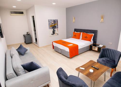 turkey/istanbul/pendik/zoomhotel37243661.jpg