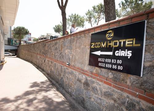 turkey/istanbul/pendik/zoomhotel3e31a7d9.jpg