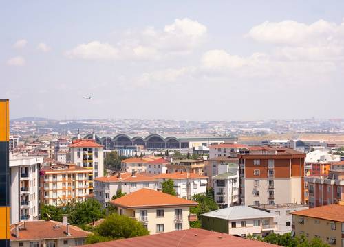 turkey/istanbul/pendik/zoomhotel4db6eea1.jpg