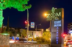 turkey/istanbul/pendik/zoomhotel4eb3c9e3.jpg
