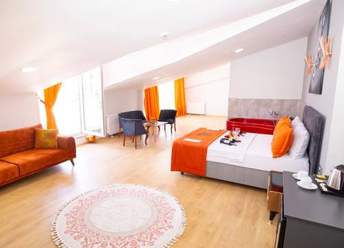 turkey/istanbul/pendik/zoomhotel6c0723be.jpg