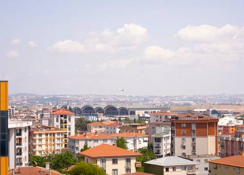 turkey/istanbul/pendik/zoomhotelae7b05c0.jpg