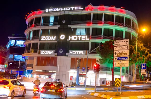 turkey/istanbul/pendik/zoomhotelfa1ab24e.jpg