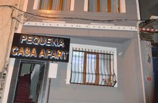 turkey/istanbul/pequenacasaapart058a567e.jpg