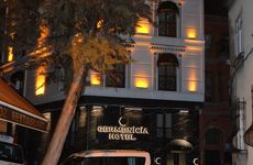 turkey/istanbul/pequenacasaapart3ee8a36a.jpg
