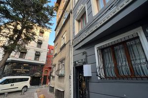 turkey/istanbul/pequenacasaapart4e101191.jpg