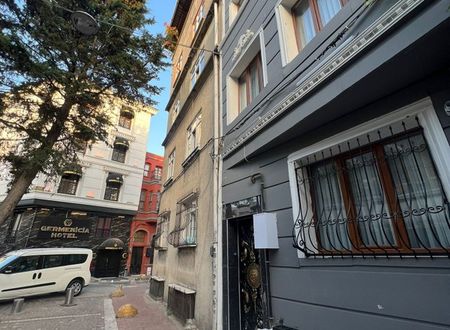 turkey/istanbul/pequenacasaapart4e101191.jpg