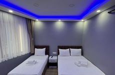 turkey/istanbul/pequenacasaapart91f016c2.jpg