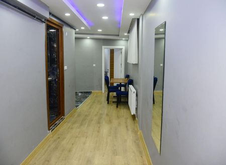 turkey/istanbul/pequenacasaapartc1740675.jpg