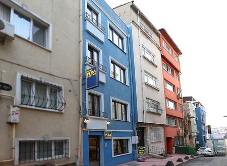 turkey/istanbul/perasultansuit78fd9ace.jpg