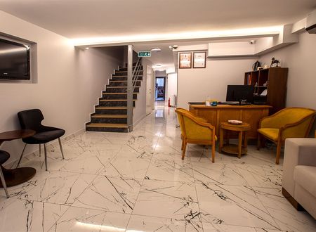 turkey/istanbul/perasultansuita6d8bd17.jpg