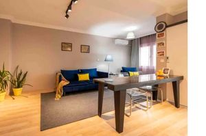 turkey/istanbul/perlavistahouse1f84a507.jpg