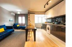 turkey/istanbul/perlavistahouse23772df2.jpg