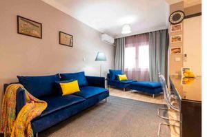 turkey/istanbul/perlavistahouse45c27774.jpg