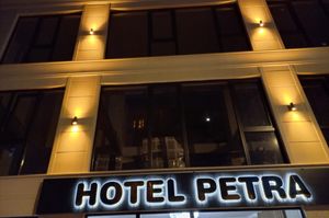 turkey/istanbul/petrahoteltuzlab4272cc4.jpg