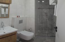 turkey/istanbul/petraporthotel6863ff8c.jpg