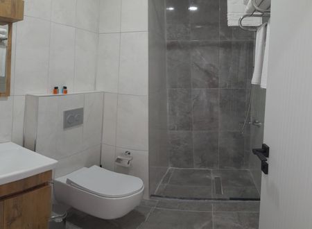 turkey/istanbul/petraporthotel6863ff8c.jpg