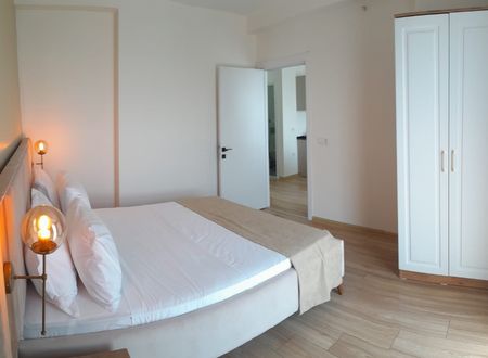 turkey/istanbul/petraporthotel7338dd60.jpg
