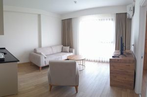 turkey/istanbul/petraporthotel929d57ca.jpg