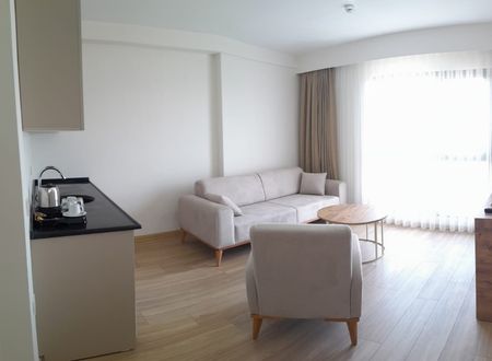 turkey/istanbul/petraporthotel929d57ca.jpg