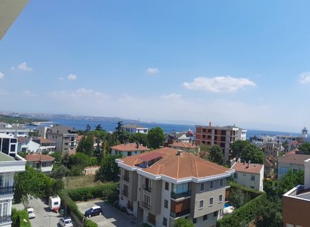 turkey/istanbul/petraporthotel95933028.jpg