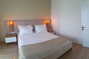 turkey/istanbul/petraporthotelafe2de92.jpg