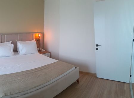 turkey/istanbul/petraporthotelafe2de92.jpg