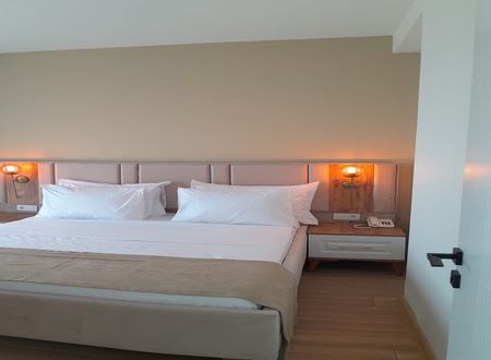 turkey/istanbul/petraporthotelbcc22d6b.jpg