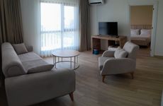 turkey/istanbul/petraporthotelf231f3e6.jpg