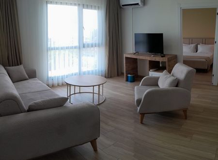 turkey/istanbul/petraporthotelf231f3e6.jpg