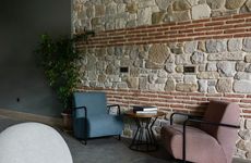turkey/istanbul/petrionhotel25a5050f.jpg