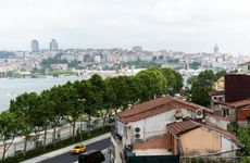 turkey/istanbul/petrionhotel4f427753.jpg