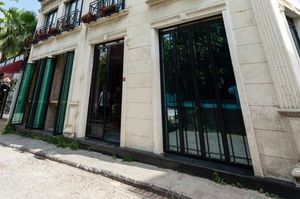 turkey/istanbul/petrionhotel6a771517.jpg