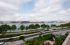 turkey/istanbul/petrionhoteldca5923a.jpg