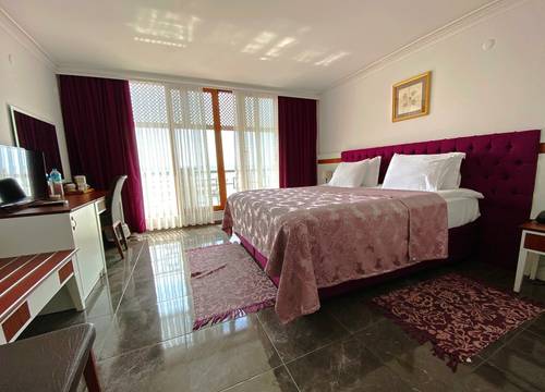 turkey/istanbul/phellossuites68d9c31f.jpg