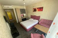 2+1 Wohnung